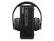 ThinkStation P3 Ultra