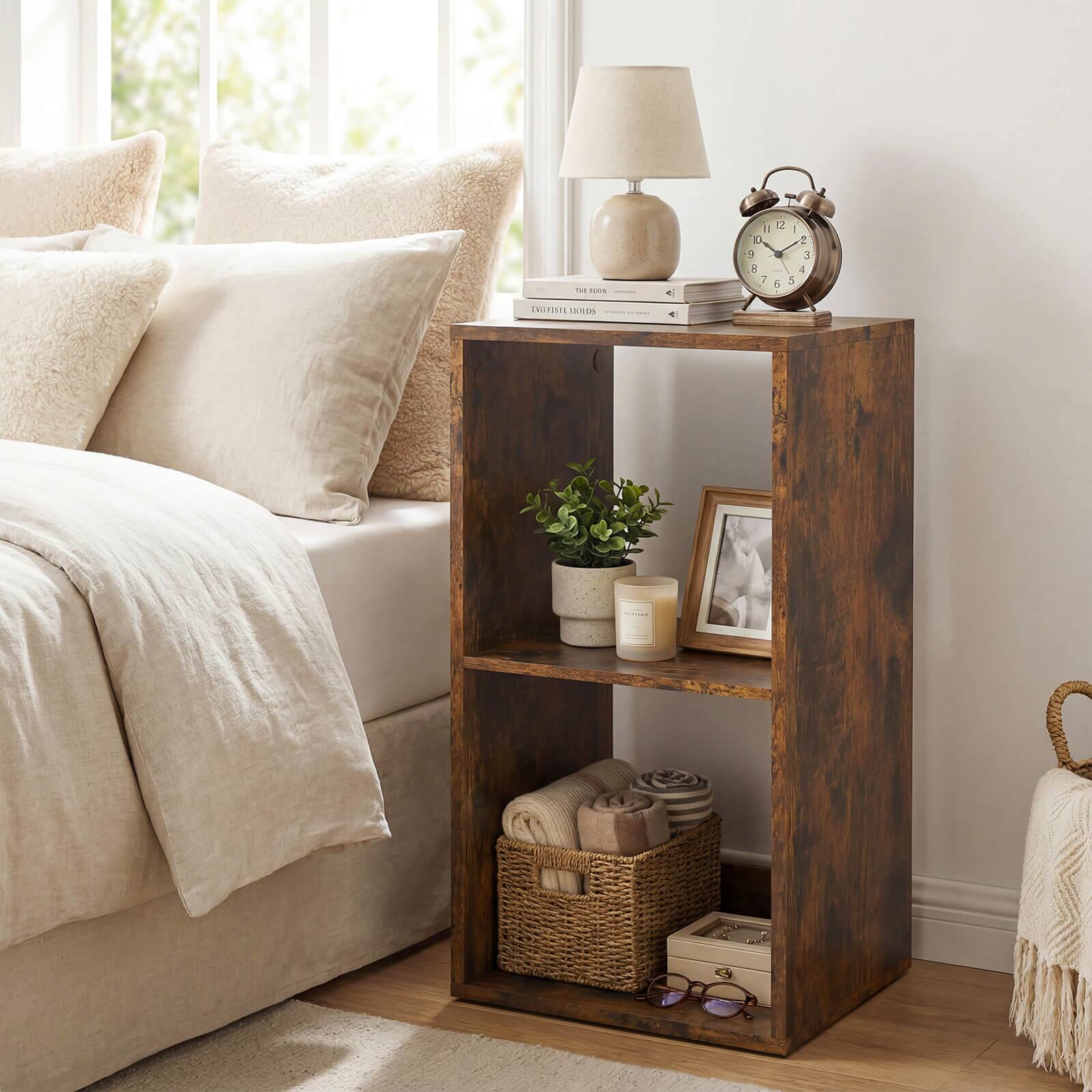 2 Tee N.. I 2 I 0 2 3 3 8 4 7 6 5 ERORISTE ENnS