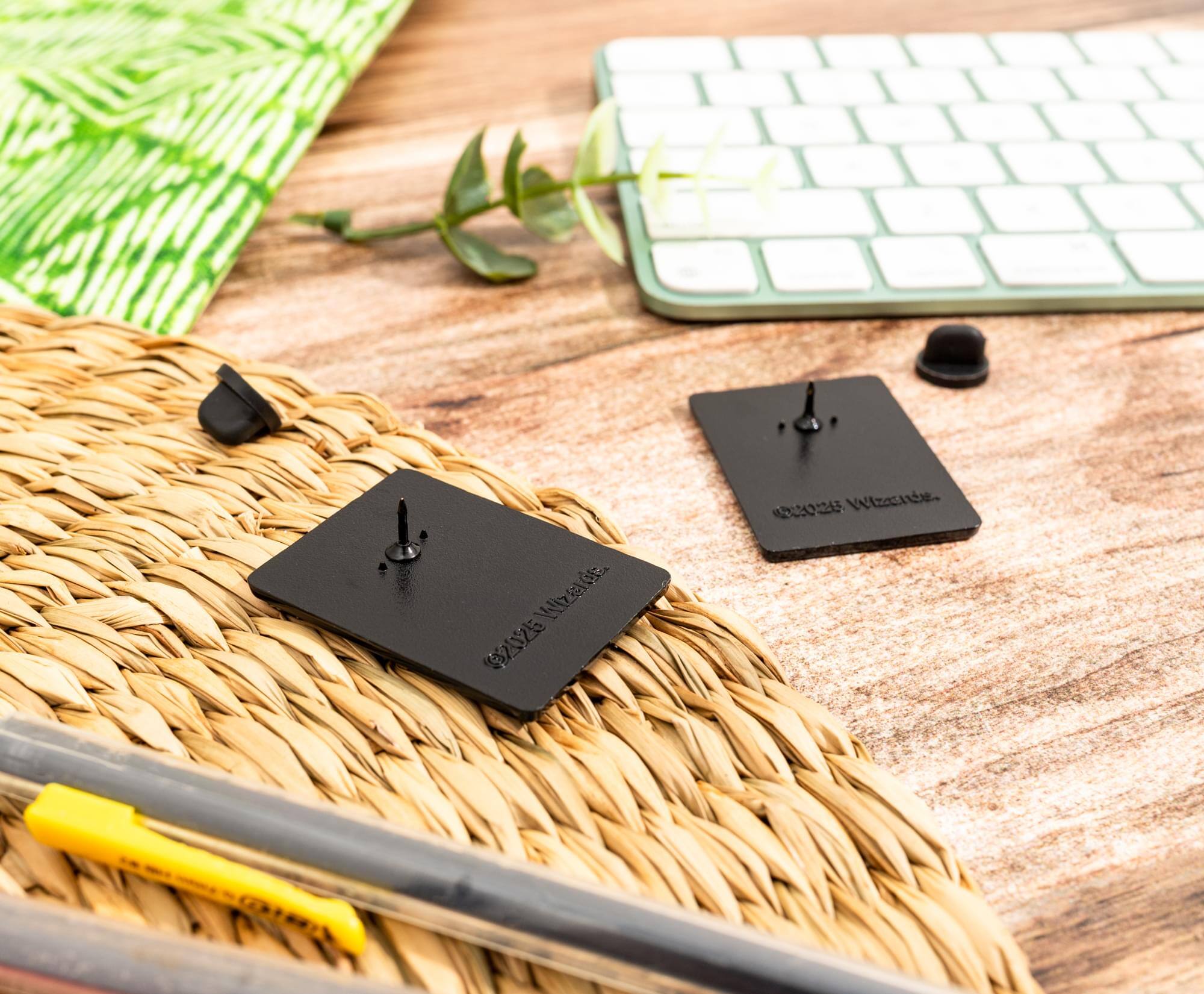 d Wizerd $2024:2022 Wizn