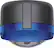 Alt View 11. Dyson - 0.8 Gal. Ultrasonic Cool Mist Humidifier - Iron Blue.