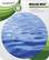 Alt View Standard 3. HandStands - Earth Assortment Mousepad - Multi.