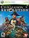 Front Detail. Sid Meier's Civilization Revolution - Xbox 360.