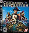  Sid Meier's Civilization Revolution - PlayStation 3