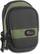 Angle Standard. Lowepro - Spectrum 10 Camera Pouch for Most Compact Digital Cameras - Parsley.