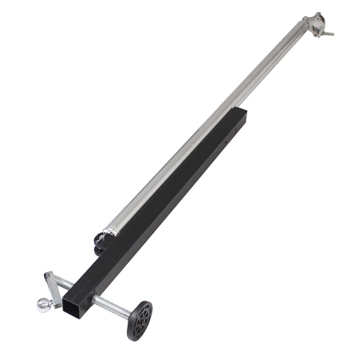 ProX - XT-GSOUTS3 3' Outrigger Brace for Ground Support Truss Tower price history on PriceWatchPro