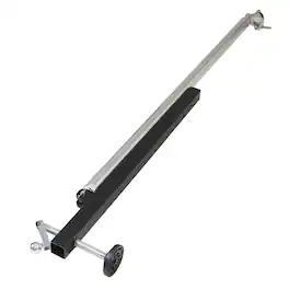 ProX - XT-GSOUTS3 3' Outrigger Brace for Ground Support Truss Tower