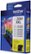 Alt View Zoom 13. Brother - LC205Y XXL Super High-Yield Ink Cartridge - Yellow.