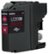 Alt View Zoom 11. Brother - LC205M XXL Super High-Yield Ink Cartridge - Magenta.