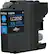 Alt View 11. Brother - LC205C XXL Super High-Yield Ink Cartridge - Cyan.