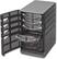 Alt View Standard 1. HP - 1TB MediaSmart Server.