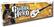 Angle Standard. Activision - Guitar Hero Wireless Les Paul Controller for Nintendo Wii.