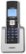 Alt View Standard 1. VTech - DECT 6.0 Cordless Phone System with Digital Answering System.