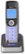 Alt View Standard 1. AT&T - 5.8GHz Expandable Cordless Phone System with Caller ID and Call Waiting.