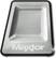 Front Standard. Maxtor - OneTouch 4 Plus 1TB External USB 2.0/FireWire Hard Drive.