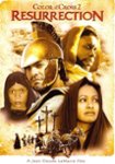 Front Standard. Color of the Cross 2: Resurrection [DVD] [2008].