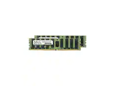 B OER .. B.OI ...... BLAC K S 128 DORE RDIMM 1 BEROMOOECRSTOS DIAMONO COMPATIBLE COMPATIBILITY CERTIFIED CERI CAUTION BE Linioe FMO NU U 1 d 5 .