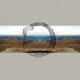 Murcof - Martes + Utopma - VINYL LP