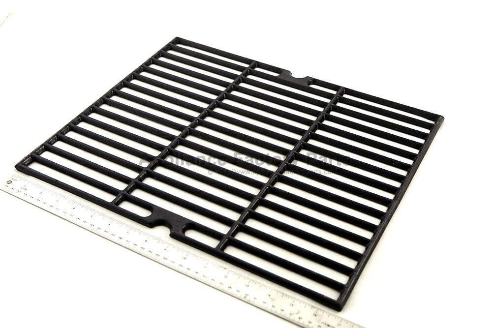 Alt View 1. Music City Metals - Music City Metals - MCM656425224 grid ci 17.25 x 28.125 set of 2 cooking grids.