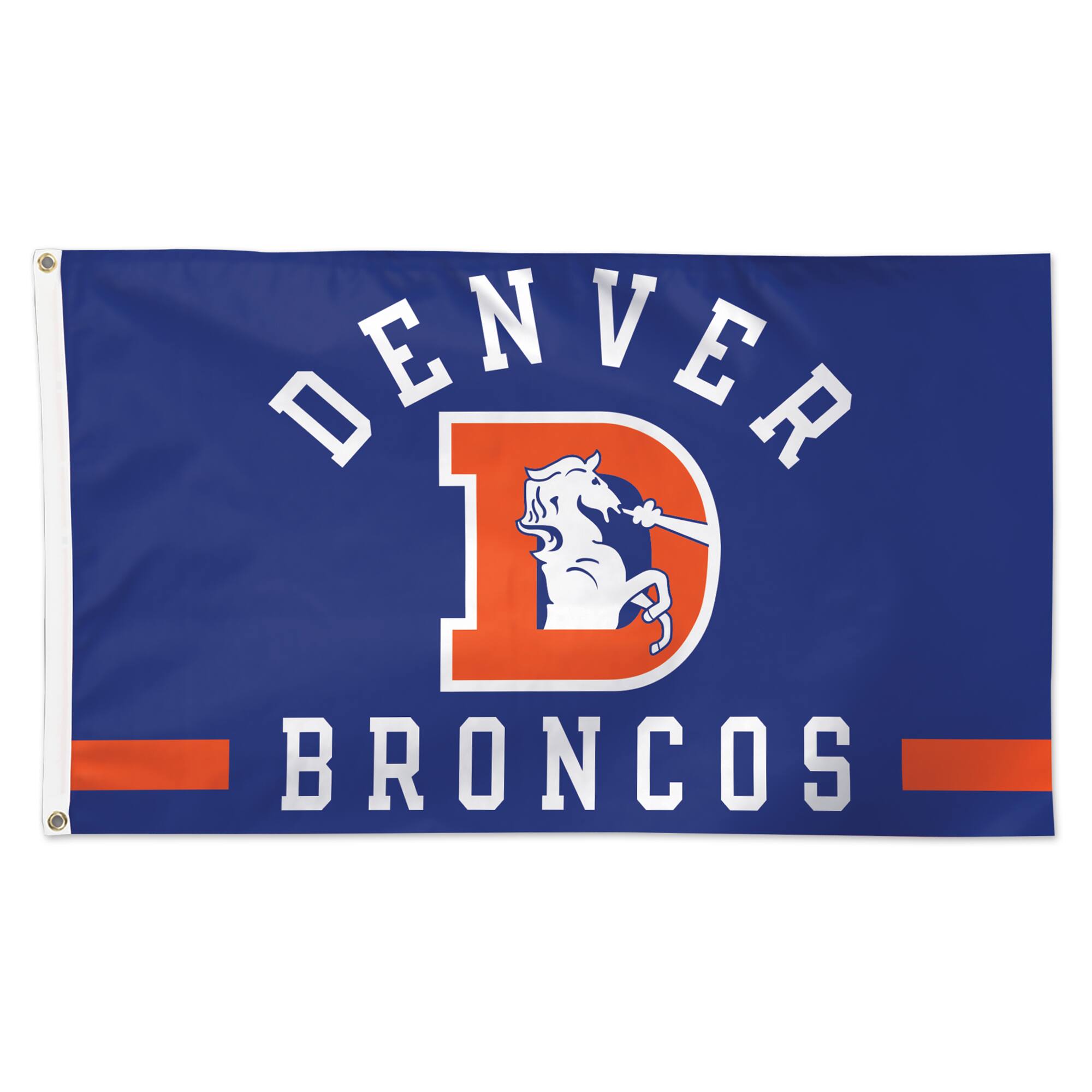 Denver Broncos