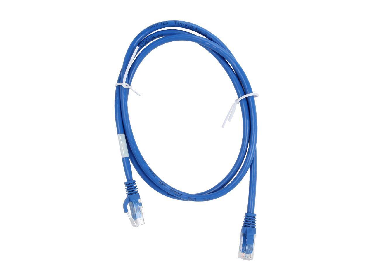 IED TIMEIR JEISIF 560.D 126126-n0