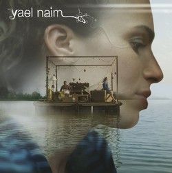  Yael Naim &amp; David Donatien [CD]