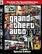 Front Detail. Grand Theft Auto IV: Special Edition Poster Offer - PlayStation 3.