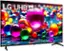 LG UHD AI OLED
