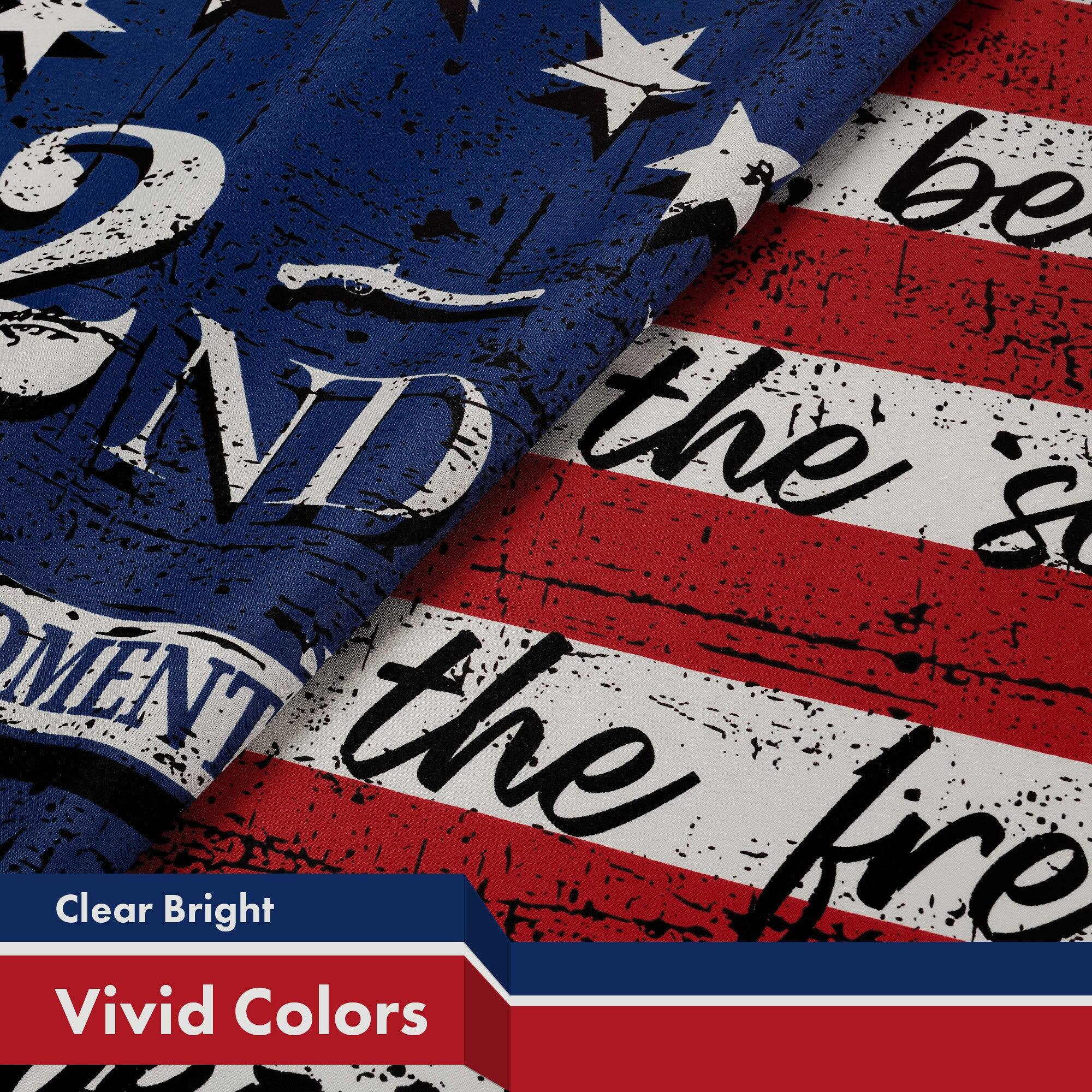 be the moment the fire

Clear Bright
Vivid Colors