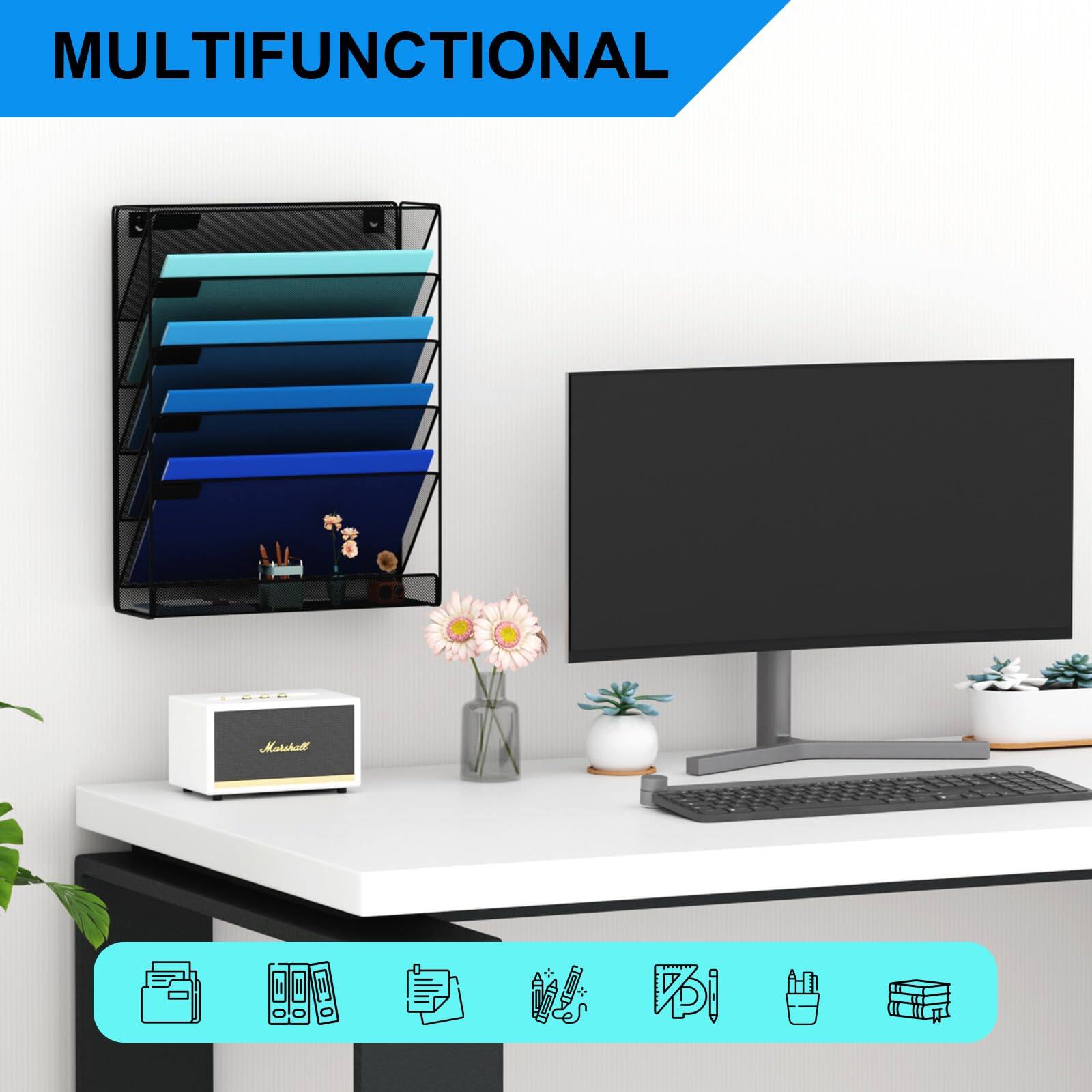 media item thumbnail