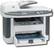 Angle Standard. HP - Black-and-White Laser Printer/ Copier/ Scanner/ Fax.