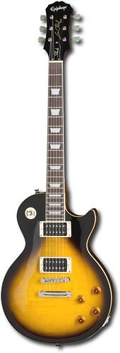 best buy les paul