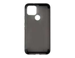 Gear4 - Wembley Palaette Case for Google Pixel 5 Color - Smoke