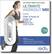 Front Standard. REDI - Ultimate Workout Mix 1GB* MP3 Player - Silver.