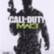 CALL OF DUTY MW3