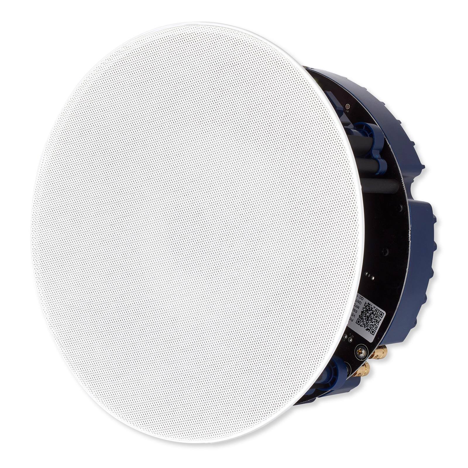 10 IND Tan P B Taf. a 1