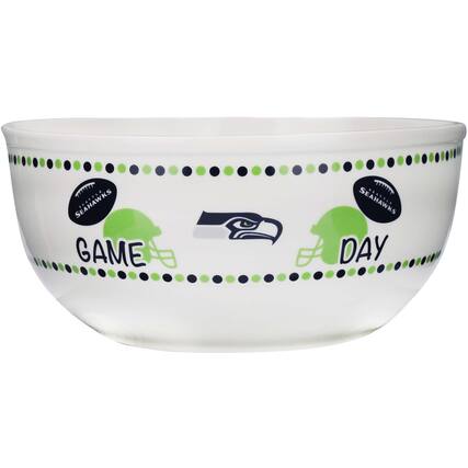 SEAHAWKS GAME DAY