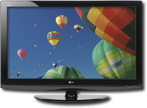 LG 47WS50 - 47 Ecran plat LCD à rétroéclairage L… - Cdiscount TV