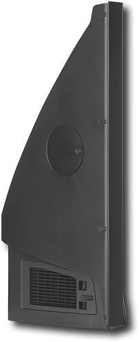 Samsung 56\