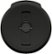 Alt View Zoom 13. Ultimate Ears - MEGABOOM Portable Bluetooth Speaker - Charcoal.