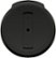 Alt View Zoom 14. Ultimate Ears - MEGABOOM Portable Bluetooth Speaker - Charcoal.