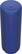 Alt View 12. Ultimate Ears - MEGABOOM Wireless Bluetooth Speaker - Electric Blue.