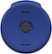 Alt View Zoom 15. Ultimate Ears - MEGABOOM Wireless Bluetooth Speaker - Electric Blue.