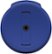 Alt View Zoom 16. Ultimate Ears - MEGABOOM Wireless Bluetooth Speaker - Electric Blue.