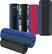 Alt View 17. Ultimate Ears - MEGABOOM Wireless Bluetooth Speaker - Electric Blue.