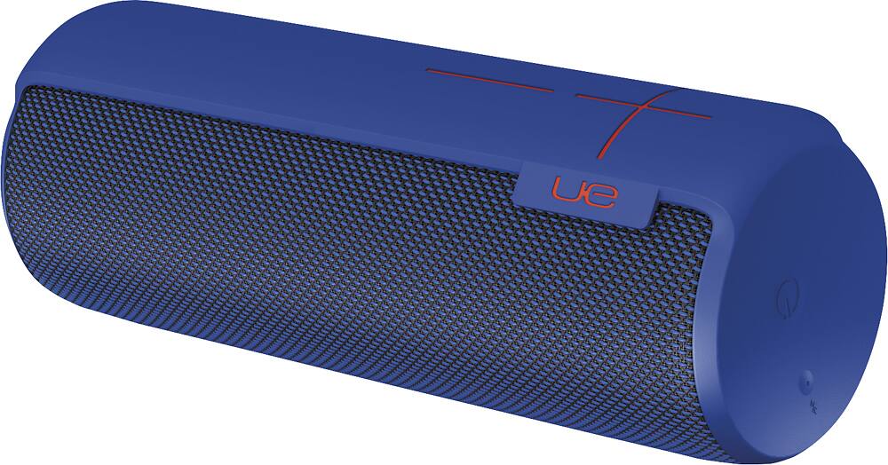 Best Buy: Ultimate Ears MEGABOOM Wireless Bluetooth Speaker 