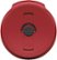 Alt View Zoom 13. Ultimate Ears - MEGABOOM Wireless Bluetooth Speaker - Lava Red.