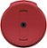 Alt View Zoom 14. Ultimate Ears - MEGABOOM Wireless Bluetooth Speaker - Lava Red.