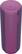 Alt View 1. Ultimate Ears - MEGABOOM Wireless Bluetooth Speaker - Plum.