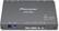 Front Standard. Pioneer - 5.1-Channel Digital Audio Processor for Select Pioneer In-Dash Decks.