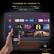 POWERED BY ANDROID TV
Binge the best movies and TV shows from popular streaming services like Netflix, Prime Video, and more.
Search movies, TV, and more
Apps
NETFLIX YouTube NBA Prime Video tubi Google Play Movies & TV Twitch
Play Next
LANDER STAR TREK STARZ E-CBS
NETFLIX STRANGER THINGS NETFLIX 6 UNDERGROUND Green Eggs VS NETFLIX
Voice-controlled remote